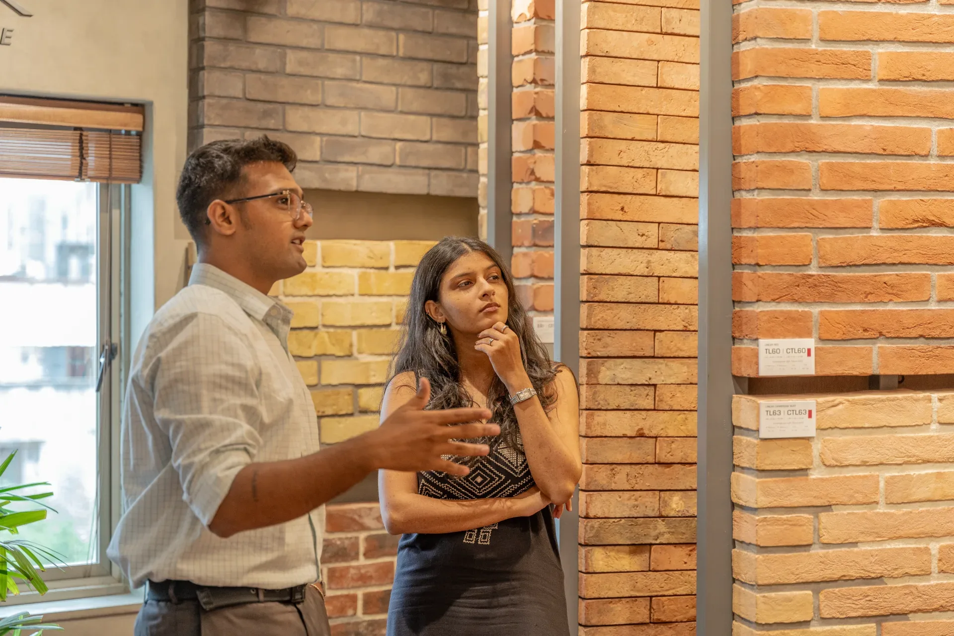 Jay Jalaram Brick Works Contact & Headquarters