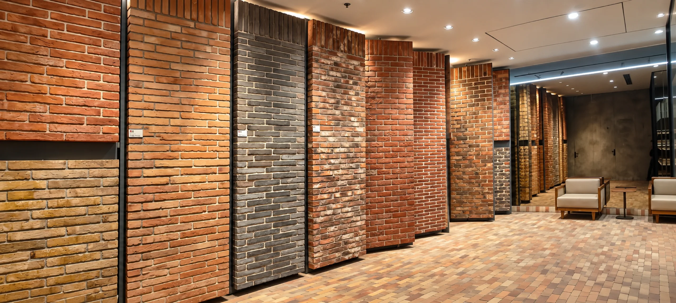 Jay Jalaram Brick Works Showroom showroom in Kolkata